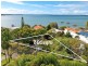 14-16 Broadwater Terrace, Redland Bay QLD 4165