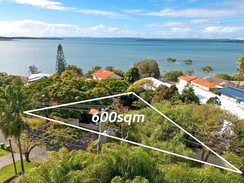 14-16 Broadwater Terrace, Redland Bay QLD 4165