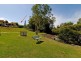14-16 Broadwater Terrace, Redland Bay QLD 4165