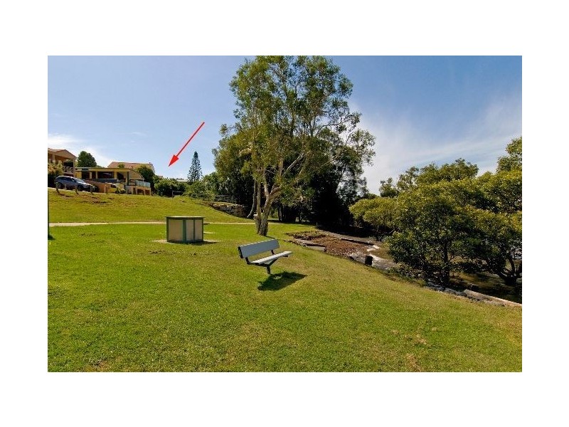 14-16 Broadwater Terrace, Redland Bay QLD 4165