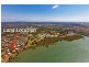 14-16 Broadwater Terrace, Redland Bay QLD 4165