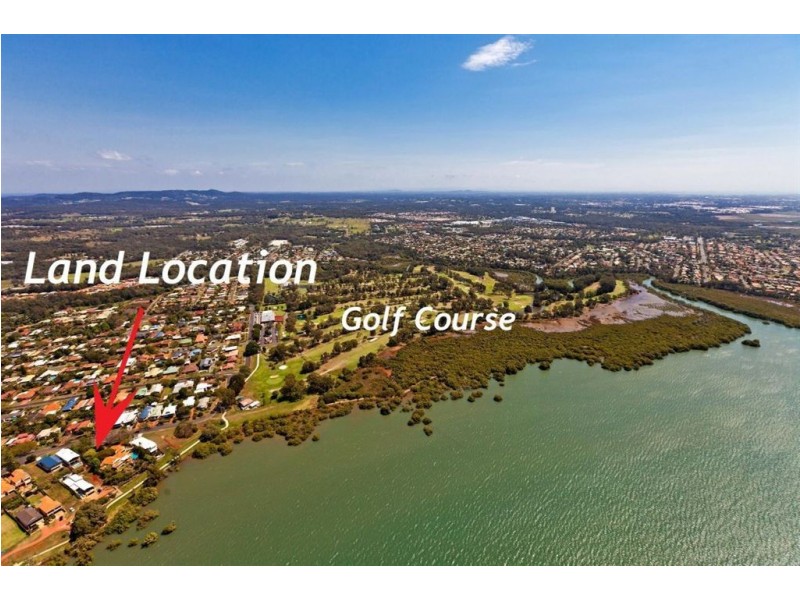 14-16 Broadwater Terrace, Redland Bay QLD 4165