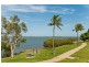14-16 Broadwater Terrace, Redland Bay QLD 4165