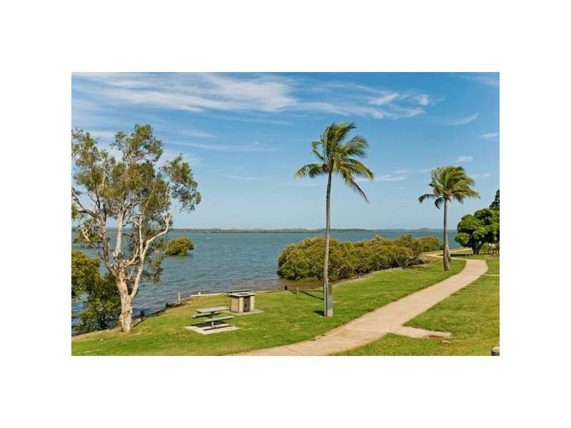 14-16 Broadwater Terrace, Redland Bay QLD 4165