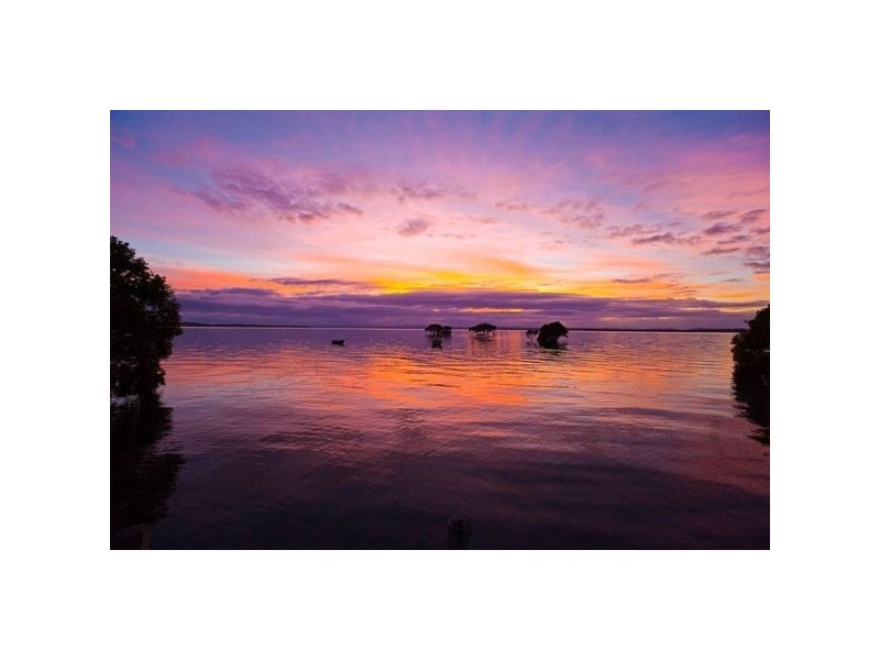 14-16 Broadwater Terrace, Redland Bay QLD 4165