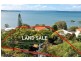 14-16 Broadwater Terrace, Redland Bay QLD 4165