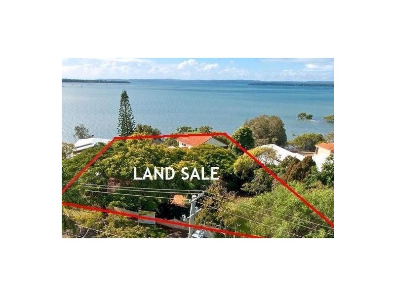 14-16 Broadwater Terrace, Redland Bay QLD 4165