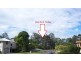 21 Jordana Court, Victoria Point QLD 4165