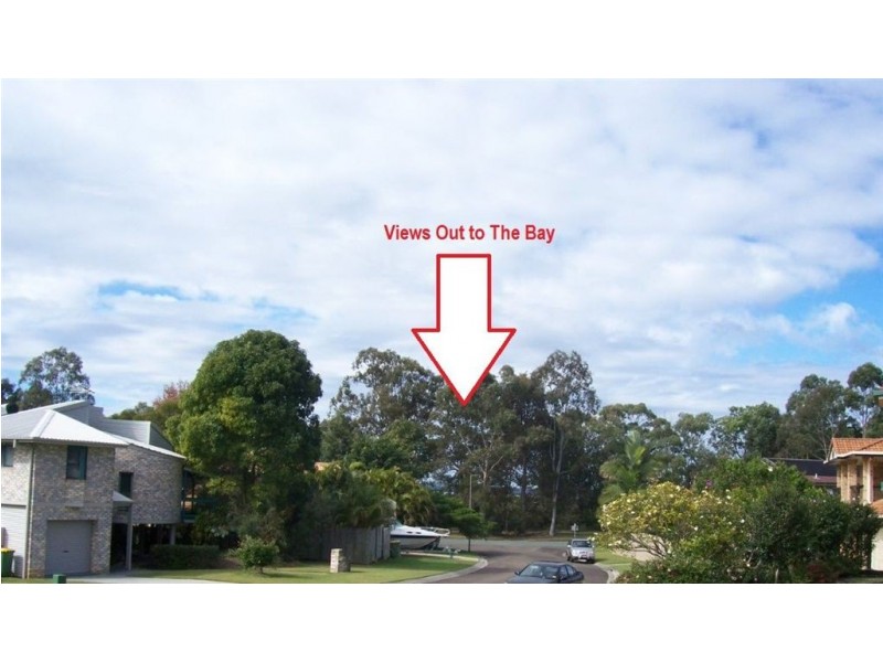 21 Jordana Court, Victoria Point QLD 4165