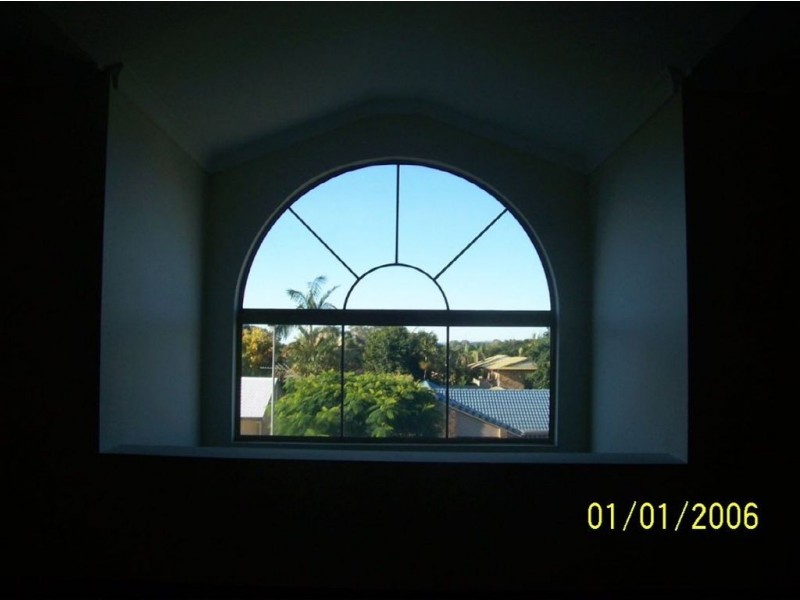 21 Jordana Court, Victoria Point QLD 4165