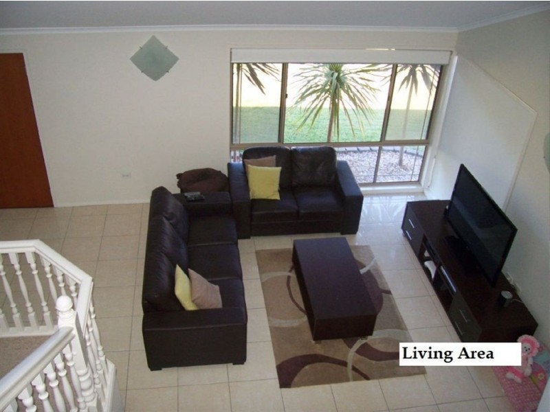 21 Jordana Court, Victoria Point QLD 4165