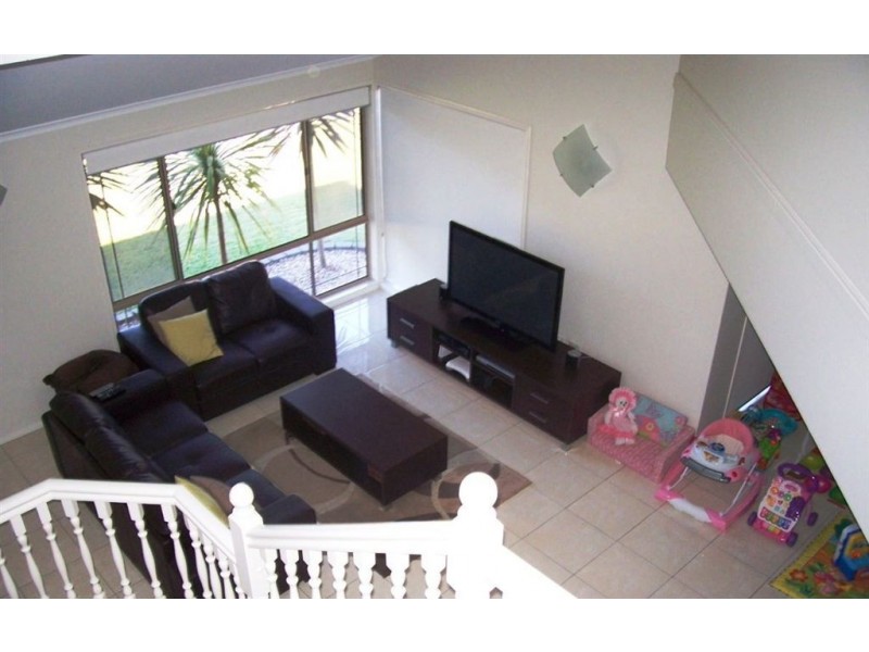 21 Jordana Court, Victoria Point QLD 4165