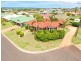 15 Viewfield Street, Redland Bay QLD 4165