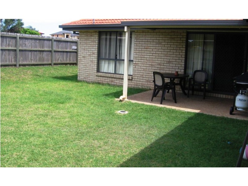 8 Horizon Place, Redland Bay QLD 4165