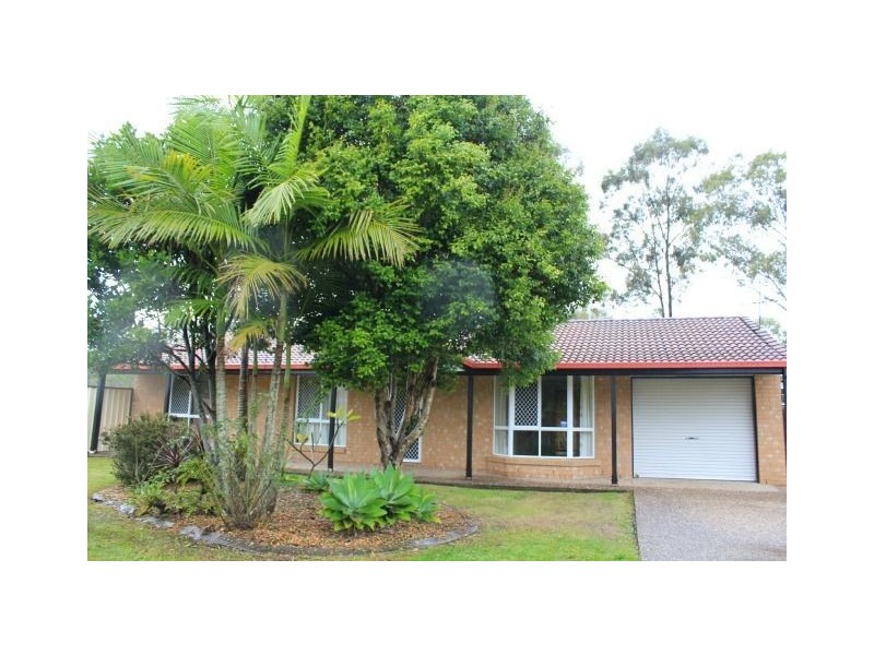 33 Batehaven Street, Loganholme QLD 4129