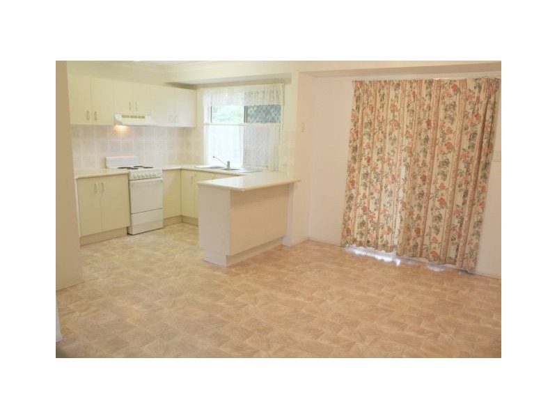 33 Batehaven Street, Loganholme QLD 4129