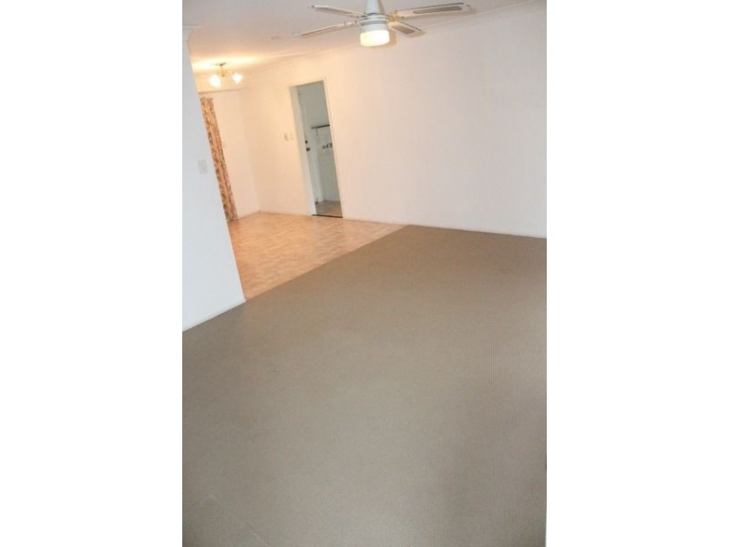 33 Batehaven Street, Loganholme QLD 4129