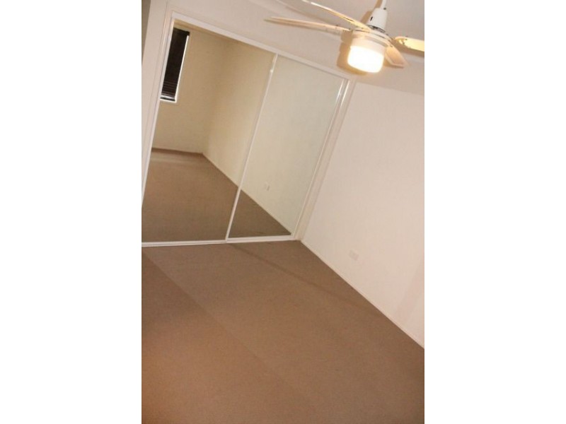 33 Batehaven Street, Loganholme QLD 4129