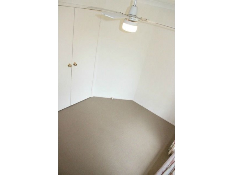 33 Batehaven Street, Loganholme QLD 4129