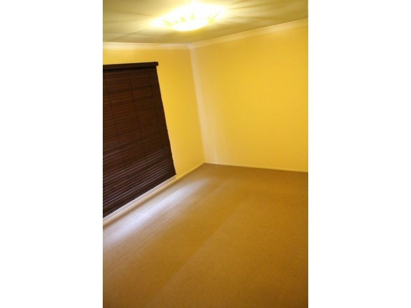 33 Batehaven Street, Loganholme QLD 4129