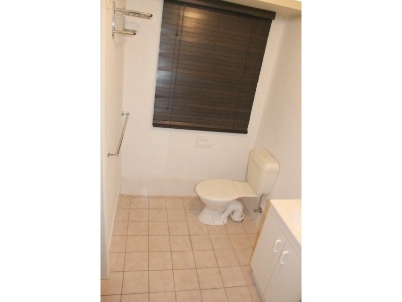 33 Batehaven Street, Loganholme QLD 4129