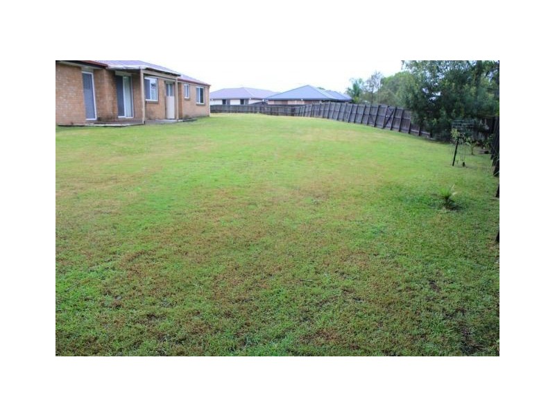 33 Batehaven Street, Loganholme QLD 4129