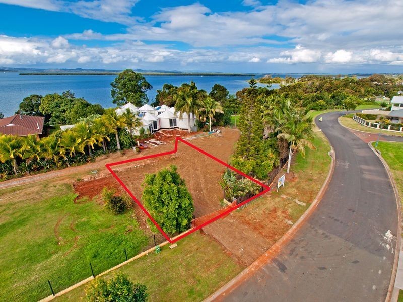 L4 Wilson Esp, Redland Bay QLD 4165