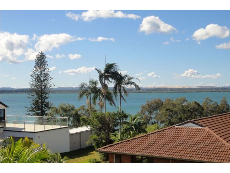 L4 Wilson Esp, Redland Bay QLD 4165