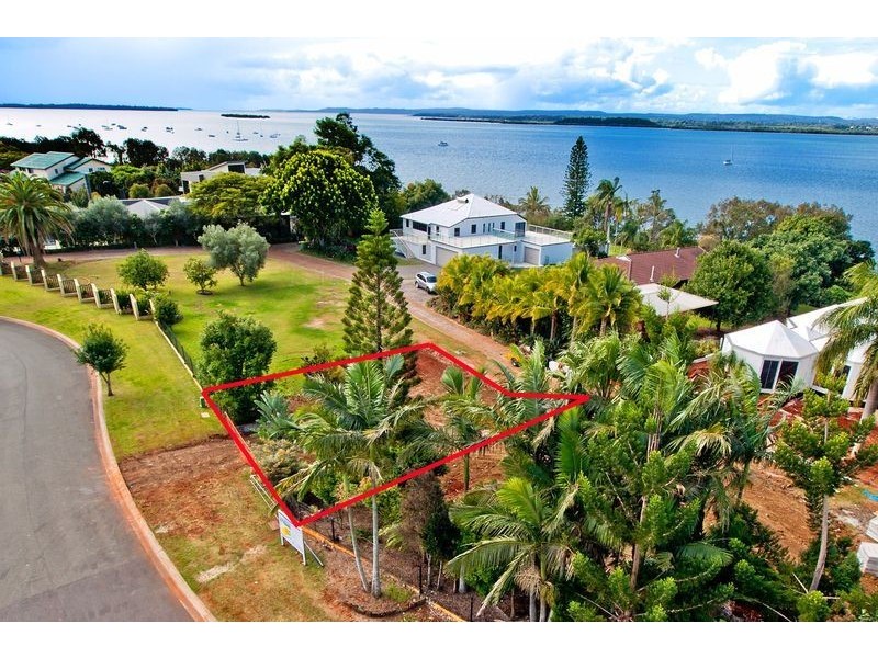 L4 Wilson Esp, Redland Bay QLD 4165