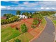 L5 Wilson Esp, Redland Bay QLD 4165