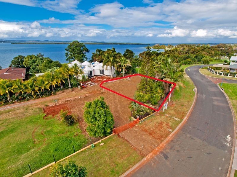 L5 Wilson Esp, Redland Bay QLD 4165