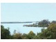 L5 Wilson Esp, Redland Bay QLD 4165