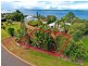 L5 Wilson Esp, Redland Bay QLD 4165