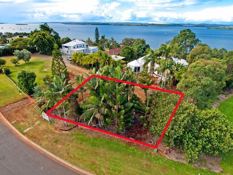 L5 Wilson Esp, Redland Bay QLD 4165