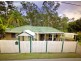 15 Bushland Dr, Regents Park QLD 4118