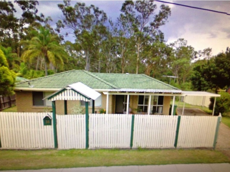 15 Bushland Dr, Regents Park QLD 4118