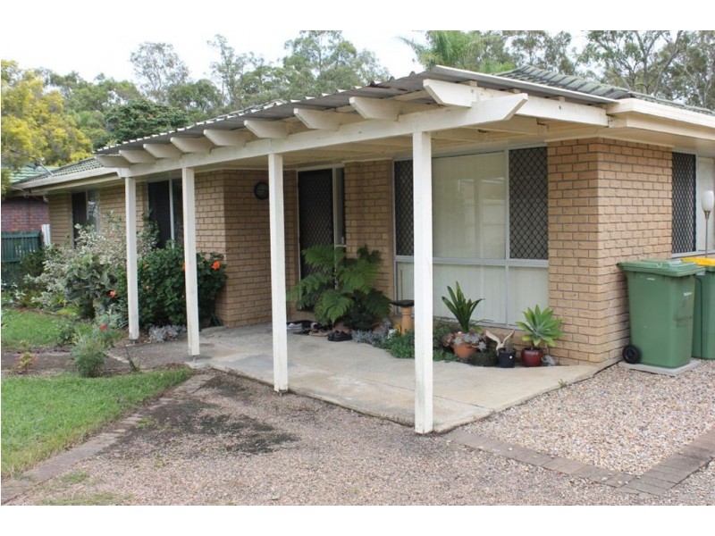 15 Bushland Dr, Regents Park QLD 4118