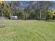 15 Bushland Dr, Regents Park QLD 4118