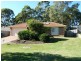 18 Lime Street, Redland Bay QLD 4165