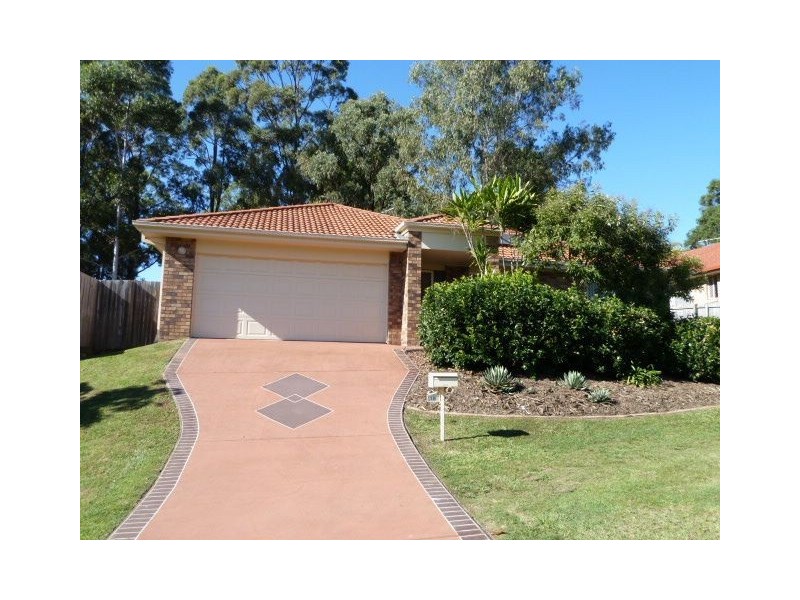 18 Lime Street, Redland Bay QLD 4165