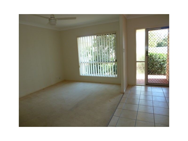 18 Lime Street, Redland Bay QLD 4165