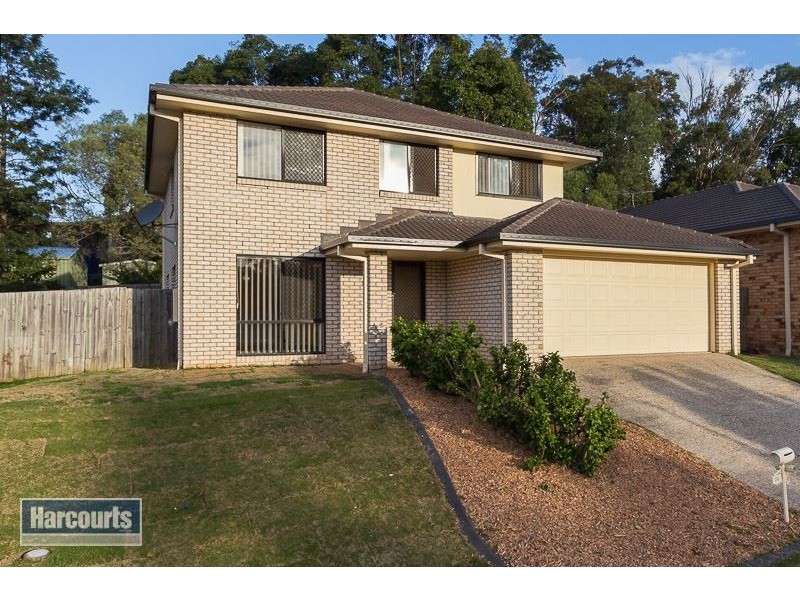 24 Lime Street, Redland Bay QLD 4165