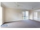 24 Lime Street, Redland Bay QLD 4165