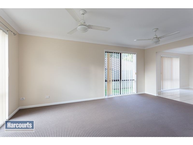 24 Lime Street, Redland Bay QLD 4165