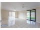 24 Lime Street, Redland Bay QLD 4165