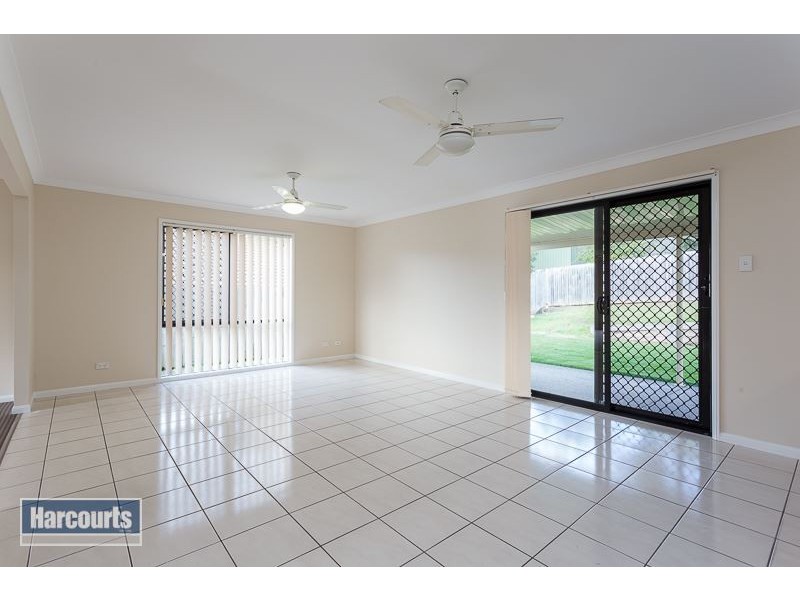 24 Lime Street, Redland Bay QLD 4165
