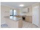 24 Lime Street, Redland Bay QLD 4165