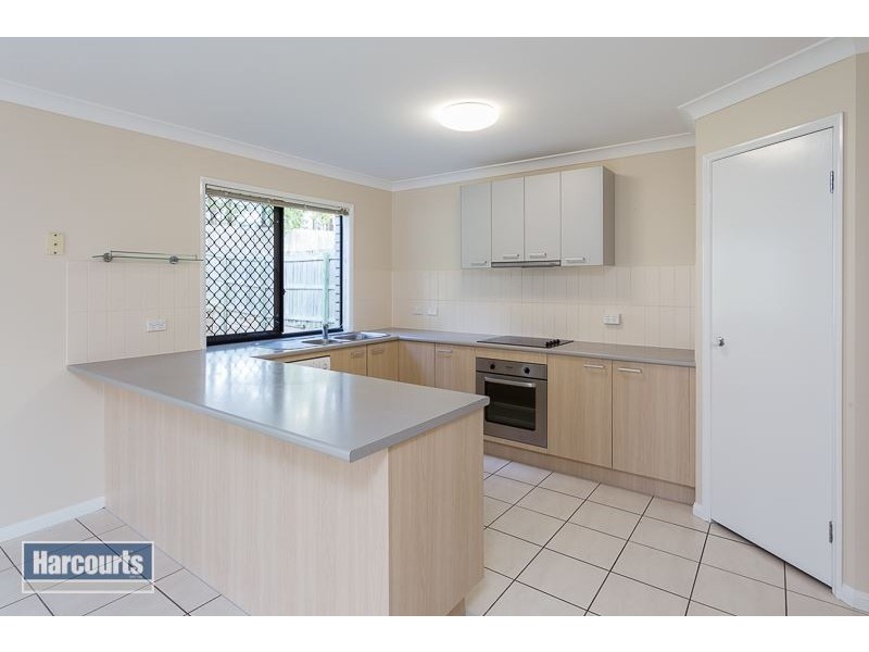 24 Lime Street, Redland Bay QLD 4165