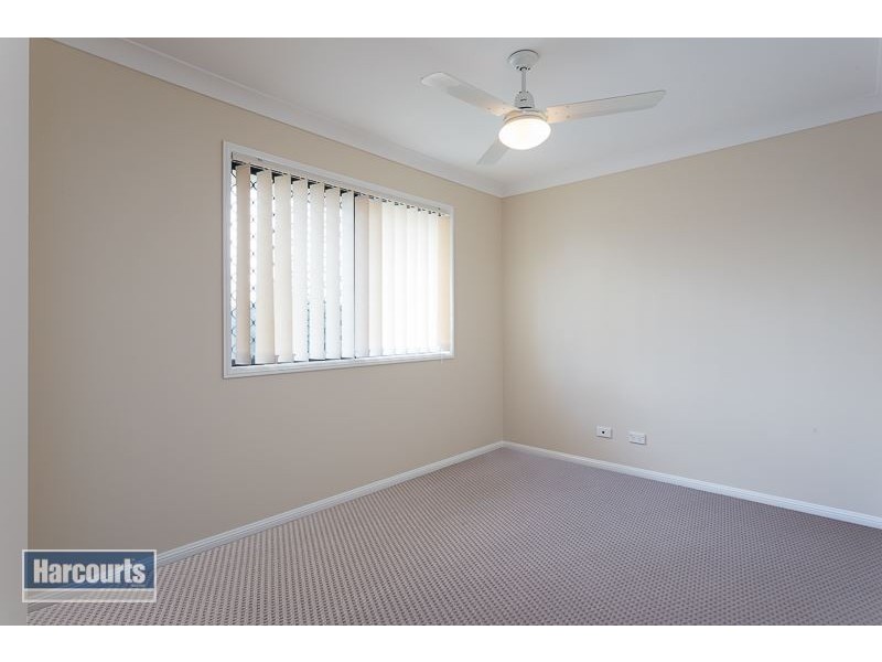 24 Lime Street, Redland Bay QLD 4165