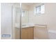 24 Lime Street, Redland Bay QLD 4165